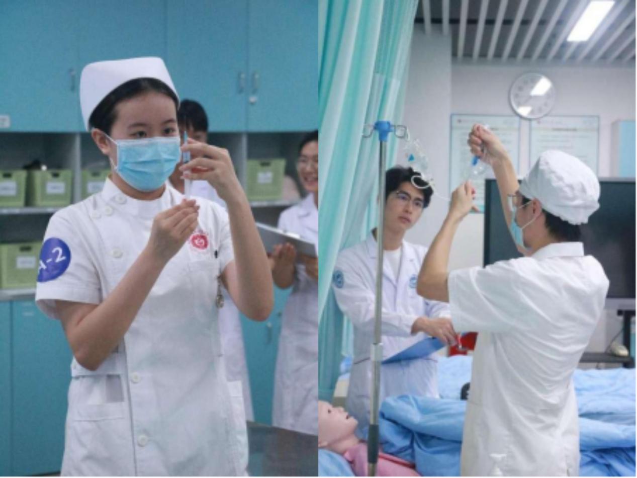 202407031502204968.Jpeg 202407031502204968.Jpeg